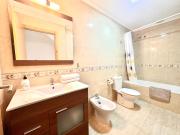 Top San Juan de los Terreros