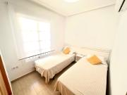 Top San Juan de los Terreros