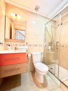 Top San Juan de los Terreros