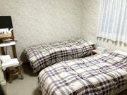 Babajis Kriya Yoga Restoration Center - Vacation STAY 27036v