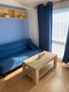 Top Chiclana de la Frontera