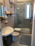 Top Barletta Top Barletta