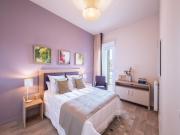 Zenao Apparthôtels Cenon Zenao Apparthôtels Cenon