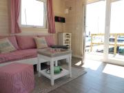 Top Neustadt in Holstein