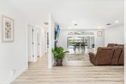 Top Cape Coral