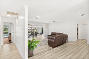 Top Cape Coral