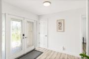 Top Cape Coral