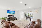 Top Cape Coral