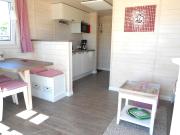 Top Neustadt in Holstein