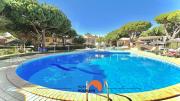 Top Albufeira