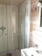 Top Neustadt in Holstein