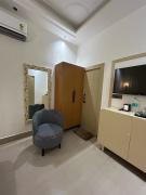 Top Karnal