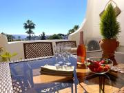 Top Sitio de Calahonda