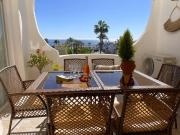 Top Sitio de Calahonda