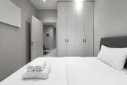 Cosmopolitan, Nilie Hospitality MGMT