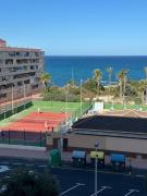 Top Torrevieja