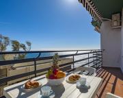 Top Marbella