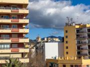 Top Marbella