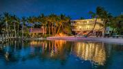 Top Islamorada