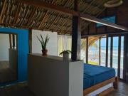 Top Moñitos Top Moñitos