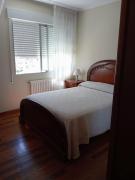 Apartamento 2 en Combarro , próximo a Sanxenxo en Avda cruz 22