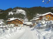 Biobauernhof Windbachgut