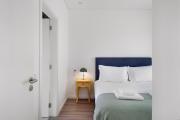 Faro Nony Apartment by Get Your Stay