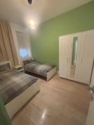 Top Bovisio Masciago