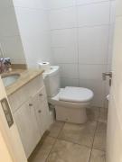 Top Coquimbo Top Coquimbo