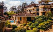 Gafa House lodge Gafa House lodge