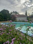 Top San Carlos de Bolívar