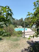 Top San Carlos de Bolívar