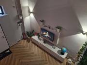 La Casa di Rocco - Holiday Home Catania