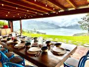 Casa Boutique Calima