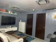 Deca Homes Condominium