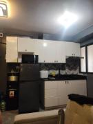 Deca Homes Condominium