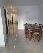 Top Marsaxlokk
