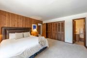 Top Teton Village