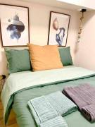 Chiado Brand New Amazing in Lisbon