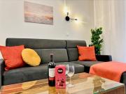 Top Sianożęty Top Sianożęty