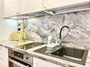 Top Sianożęty Top Sianożęty