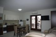 Vila Lexus