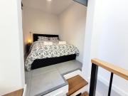 Top Puerto de la Cruz