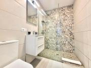 Top Puerto de la Cruz