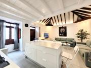 Top Puerto de la Cruz