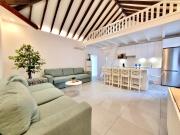 Top Puerto de la Cruz