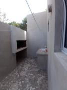 Departamento 9 de julio Azul