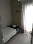 Top Paralia Dionysiou