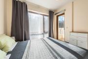Top Varna City