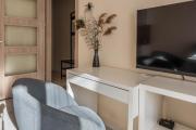 Top Varna City